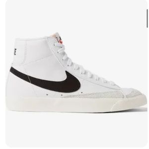 Nike Women’s Blazer Mid 77 Vintage
